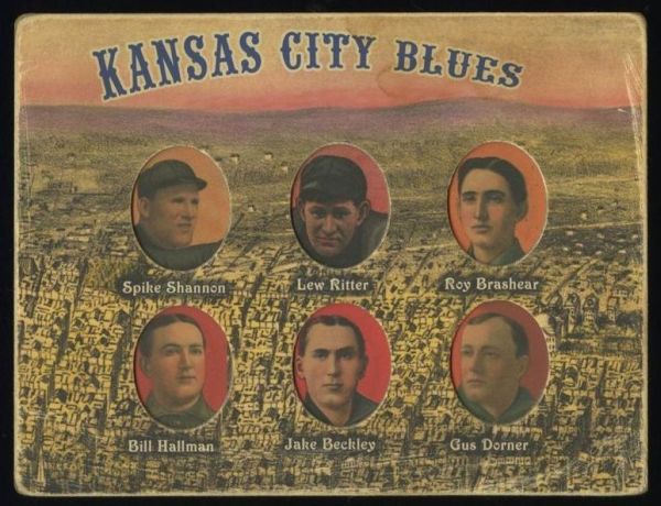10HDC 73 Kansas City Blues.jpg